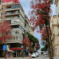 IMG20220621103717